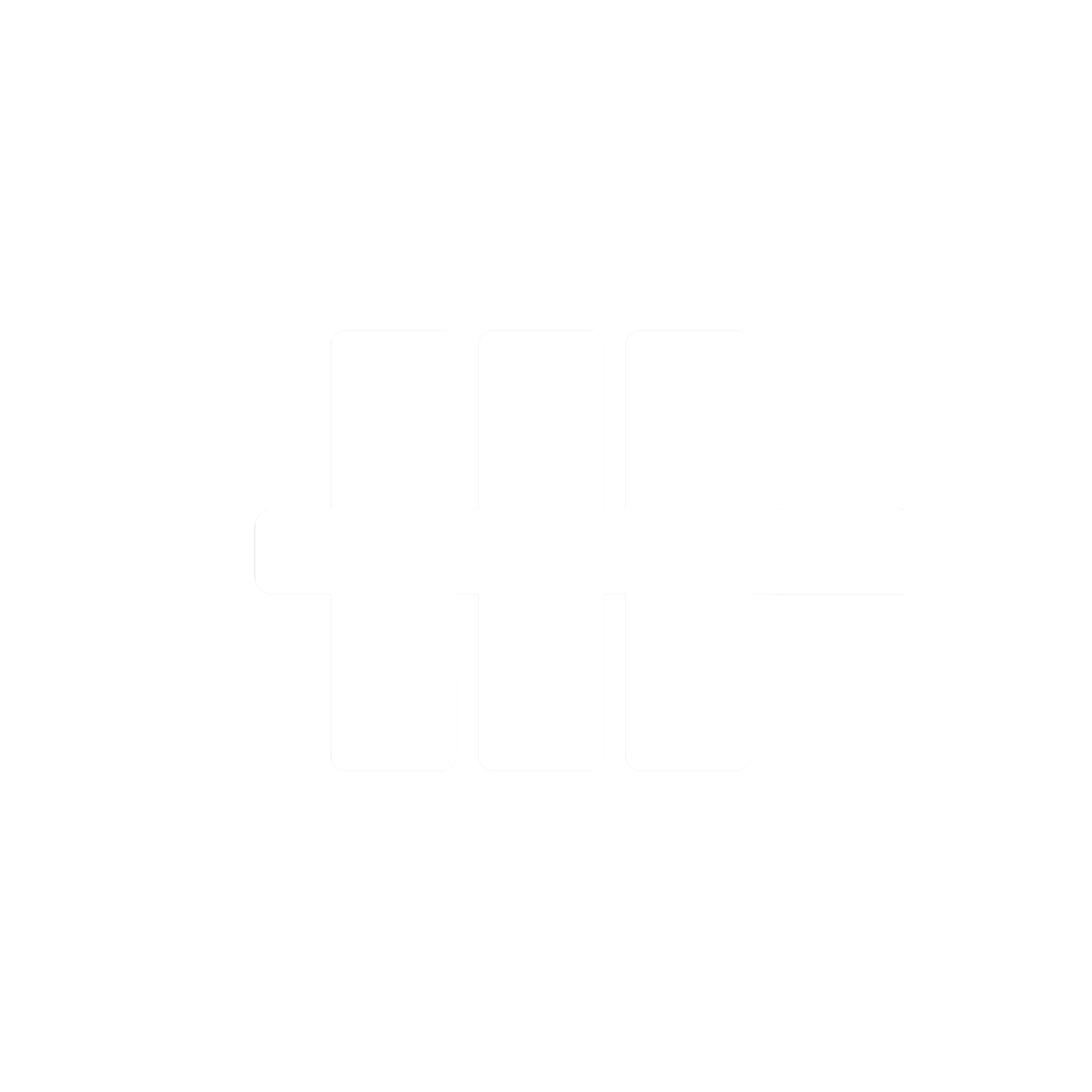 Resilience Weightlifiting Logo